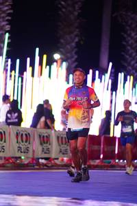 BIB: 
                            <button type="button" onclick="openModal(24515181)" class="btn btn-primary btn-sm float-right btn-popup" data-toggle="modal" data-target=".modal-high-quality">
                        <i class="fas fa-shopping-cart"></i> Add to Cart
                    </button>
                                            <button type="button" onclick="isThisMe(24515181, true)" class="btn btn-success btn-sm float-right btn-popup btn-isme hidden" data-toggle="tooltip" data-placement="bottom" title="นี่คือรูปของคุณใช่ไหม คลิกที่นี่เพื่อเอาเข้าอัลบั้ม">
                        <i class="fas fa-plus"></i> Add to album
                    </button>
                    <button type="button" onclick="isThisMe(24515181, false)" class="btn btn-warning btn-sm float-right btn-popup btn-isnotme hidden">
                        <i class="fas fa-ban"></i> Remove from album
                    </button>